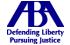 aba_logo_blue.JPG